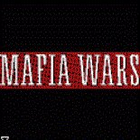 game pic for MAFIA WARS
